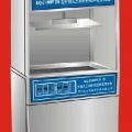 昆山舒美超聲波清洗器KQ-J1000GKDE 高功率（已停產(chǎn)）