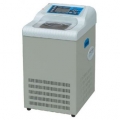 寧波新芝無(wú)氟低溫冷卻液循環(huán)機(jī)DL-1020（已停產(chǎn)）