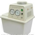 上海雅譚循環(huán)水真空泵SHZ-III 工程塑料