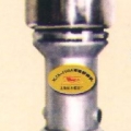 上海標本高速粉碎機XJA-100A
