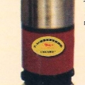 上海標本高速粉碎機F-80