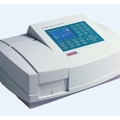 上海尤尼柯雙光束紫外可見分光光度計UV-4802S（四檔）