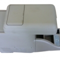 北京福意聯(lián)家車兩用壓縮機(jī)冰箱FYL-YS-7L