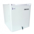 北京福意聯(lián)畜牧17度豬精液恒溫箱FYL-YS-50L（4-48℃）