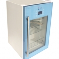 北京福意聯(lián)2-8℃藥品冷藏箱FYL-YS-66L