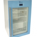 北京福意聯(lián)2-8℃藥品冷藏箱FYL-YS-88L