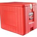 北京福意聯(lián)2-8℃藥品冷藏箱FYL-BW-50L