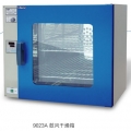 上海躍進(jìn)臺(tái)式鼓風(fēng)干燥箱HGZF-9053（原型號(hào)GZX-GF-MBS-1(9053A)）