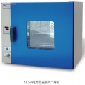 上海躍進(jìn)臺(tái)式鼓風(fēng)干燥箱HGZF-9123（原型號(hào)GZX-GF-MBS-2(9123A)）
