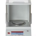 奧豪斯電子天平AR423DCN