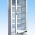 中科美菱2-10℃醫(yī)用冷藏箱系列YC-300L