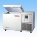 中科美菱-135℃超低溫系列DW-LW128（已停產(chǎn)）
