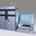 日本島津高效液相色譜儀Prominence LC-20A(已停產(chǎn))