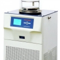 北京博醫(yī)康中型冷凍干燥機(jī)FD-2A（-70℃）