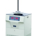 北京博醫(yī)康冷凍干燥機(jī)(T型多歧管)FD-1E-80
