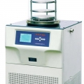 北京博醫(yī)康中型冷凍干燥機(jī)FD-2B（-70℃）