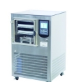 北京博醫(yī)康真空冷凍干燥機(jī)VFD-2000 （-70℃）