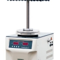 北京博醫(yī)康冷凍干燥機(jī)(T型多歧管)FD-1E-50