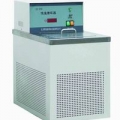 北京博醫(yī)康恒溫循環(huán)器HX-2050