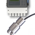 大連博克斯FILTR550懸浮物污泥濃度計(jì)