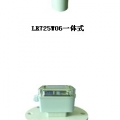 大連博克斯超聲波物位計(jì)