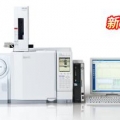日本島津氣相色譜質(zhì)譜聯(lián)用儀GCMS-QP2010SE(已停產(chǎn))
