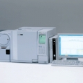 日本島津氣相色譜質(zhì)譜聯(lián)用儀GCMS-QP2010 Plus(已停產(chǎn))