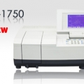 日本島津紫外可見分光光度計UV-1750(已停產(chǎn))