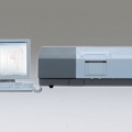 日本島津紫外可見分光光度計UV-3600(已停產(chǎn))
