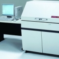 日本島津紫外可見分光光度計SolidSpec-3700(已停產(chǎn))