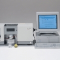 日本島津原子吸收分光光度計(jì)AA-6200(已停產(chǎn))