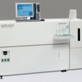 日本島津電感耦合等離子體發(fā)射光譜儀ICP ICPS-7510(已停產)