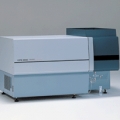日本島津電感耦合等離子體發(fā)射光譜儀ICP ICPE-9000(已停產)