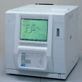 日本島津總有機(jī)碳分析儀TOC-V WS 濕化學(xué)法獨(dú)立控制型(已停產(chǎn))