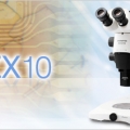 奧林巴斯SZX10體視顯微鏡SZX10-1141