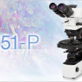 奧林巴斯BX2專業(yè)偏光顯微鏡BX51-75E21P-2