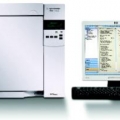 Agilent 7820氣相色譜儀（Agilent 7820 GC）