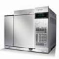 Agilent 7890A氣相色譜儀