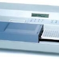 熱電Multiskan MK3全自動(dòng)中文酶標(biāo)儀