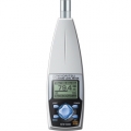 日本共立噪音計(jì)KEW 5800