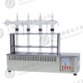 上海新嘉電子氮磷鈣測(cè)定儀（消化爐）NPCa-02