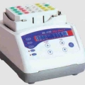 海門其林貝爾超級混勻小精靈BE-3100