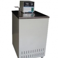 上海博迅低溫恒溫水槽DC-4030（已停產(chǎn)）