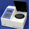 上海黃海藥檢熱源探頭標(biāo)定儀（全塑殼）RTB-1