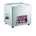 寧波新芝D系列超聲波清洗機(jī)SB-5200D（300瓦）