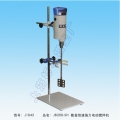 上海標本數(shù)顯恒速電動攪拌機JB200-SH