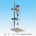 上海標本數(shù)顯恒速電動攪拌機JB90-SH