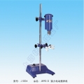上海標本強力電動攪拌機JB90-D