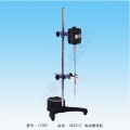 上海標(biāo)本電動攪拌機(jī)JB25-C（已停產(chǎn)）