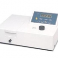 上海欣茂可見(jiàn)分光光度計(jì)722-100